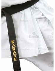 kata-competition-bunkai (3)8